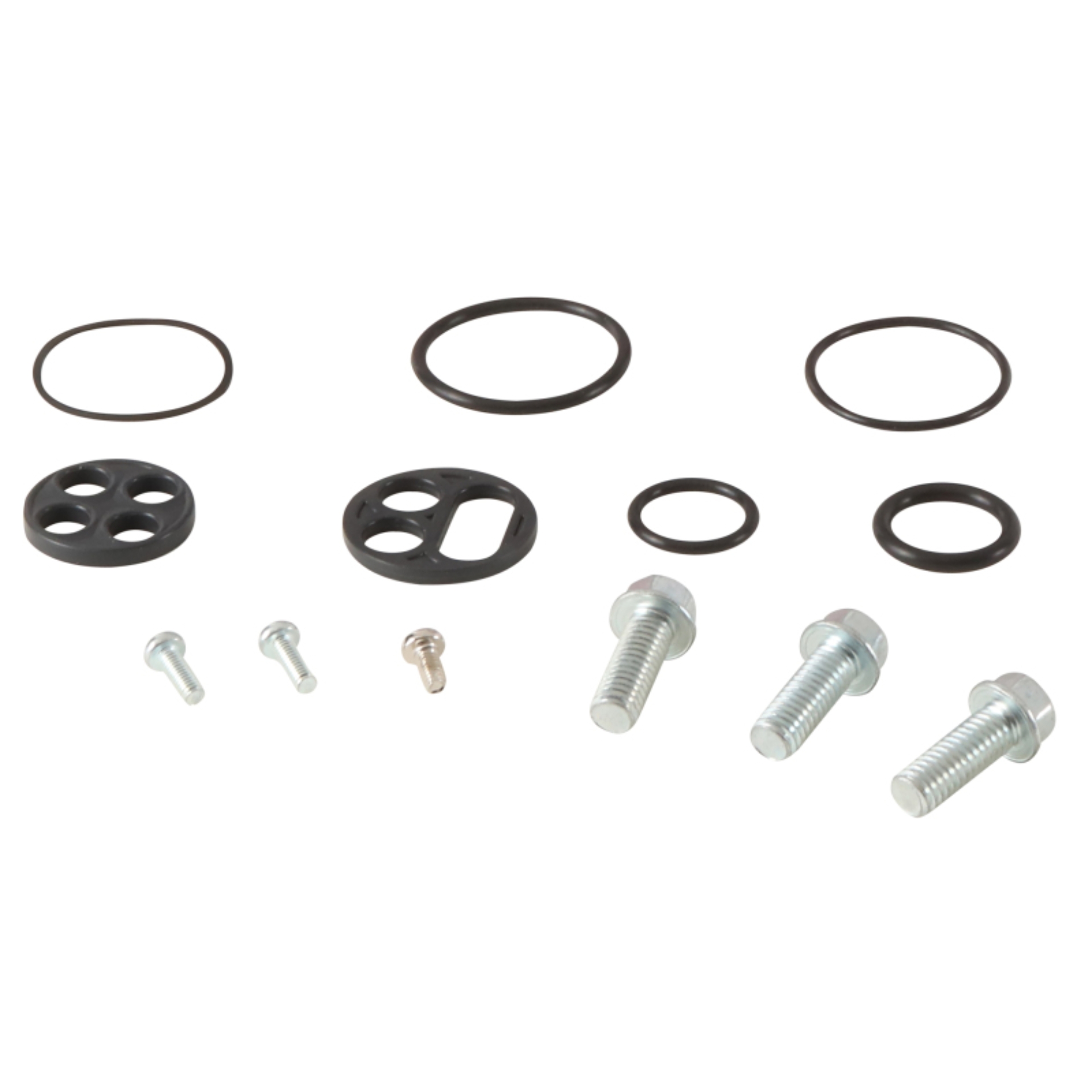 Picture of All Balls Racing 05-08 Suzuki RM125 Fuel Tap Repair Kit