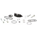 Picture of All Balls Racing 03-04 Kawasaki KLX400SR Fuel Tap Repair Kit