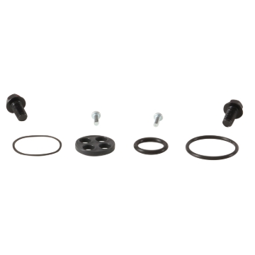 Picture of All Balls Racing 06-08 Kawasaki KX450F Fuel Tap Repair Kit