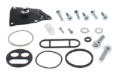 Picture of All Balls Racing 01-05 Suzuki GSF1200 Bandit Fuel Tap Repair Kit
