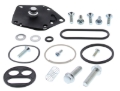 Picture of All Balls Racing 04-09 Suzuki GS500F Fuel Tap Repair Kit