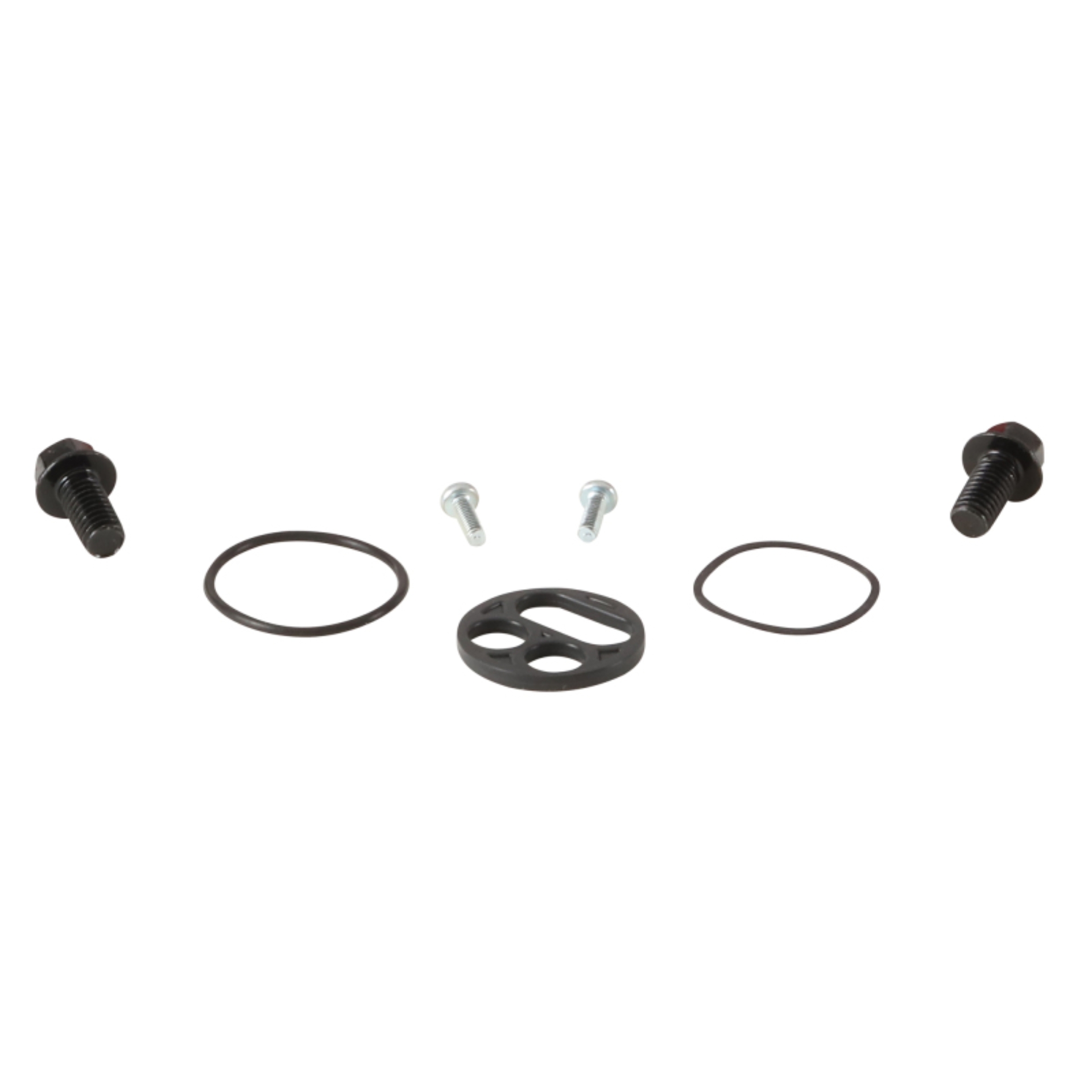 Picture of All Balls Racing 2005 Kawasaki KVF650 Brute Force Fuel Tap Repair Kit