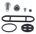 Picture of All Balls Racing 88-02 Kawasaki KLF220 Bayou Fuel Tap Repair Kit