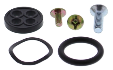 Picture of All Balls Racing 07-09 Kawasaki KFX50 Fuel Tap Repair Kit