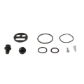 Picture of All Balls Racing 06-14 Kawasaki KLX250S Fuel Tap Repair Kit
