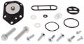 Picture of All Balls Racing 00-04 Kawasaki KL250 Super Sherpa Fuel Tap Repair Kit