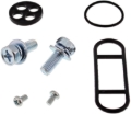 Picture of All Balls Racing 89-06 Kawasaki KDX200 Fuel Tap Repair Kit
