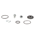 Picture of All Balls Racing 03-05 Kawasaki KX125 Fuel Tap Repair Kit