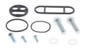 Picture of All Balls Racing 96-03 Kawasaki ZX750 (Ninja) ZX7R Fuel Tap Repair Kit