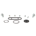 Picture of All Balls Racing 87-88 Kawasaki KXF250 Tecate Fuel Tap Repair Kit