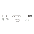 Picture of All Balls Racing 99-00 Kawasaki KX250 Fuel Tap Repair Kit