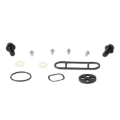 Picture of All Balls Racing 87-88 Kawasaki KLF110 Fuel Tap Repair Kit