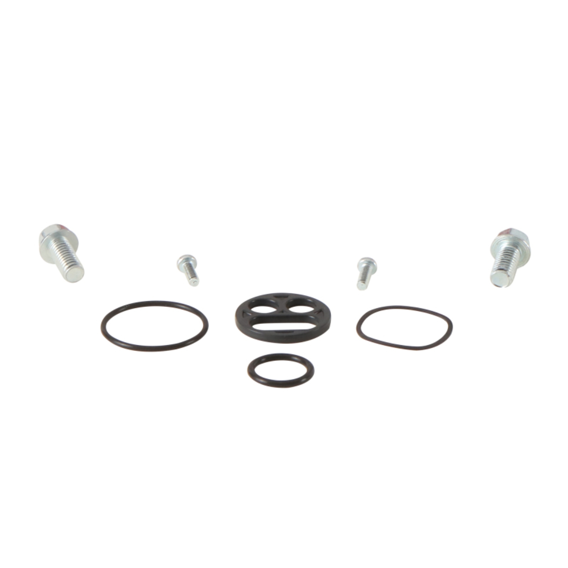 Picture of All Balls Racing 04-05 Kawasaki KX250F Fuel Tap Repair Kit