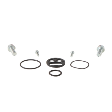 Picture of All Balls Racing 04-05 Kawasaki KX250F Fuel Tap Repair Kit