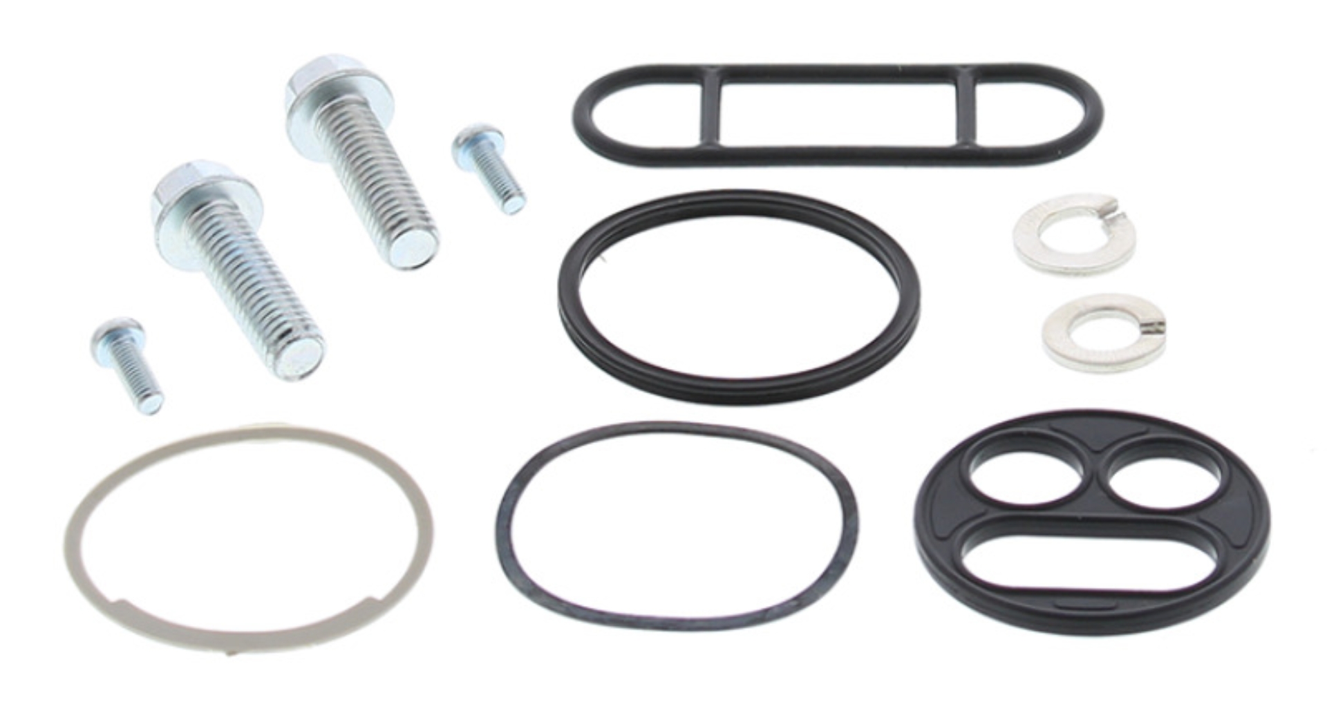 Picture of All Balls Racing 97-07 Yamaha YZF600R Fuel Tap Repair Kit