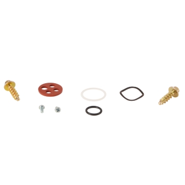 Picture of All Balls Racing 05-06 Beta RR 4T 250 Fuel Tap Repair Kit