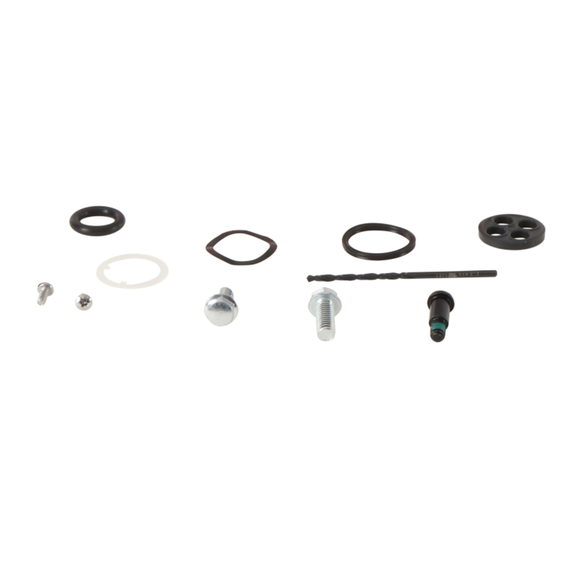 Picture of All Balls Racing 08-09 Honda TRX700XX Fuel Tap Repair Kit