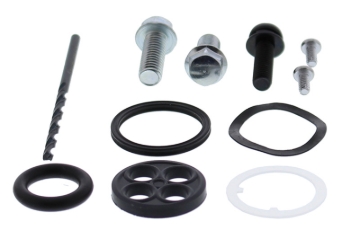 Picture of All Balls Racing 2008 Honda TRX400EX Fuel Tap Repair Kit