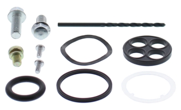 Picture of All Balls Racing 06-07 Honda TRX450ER Fuel Tap Repair Kit
