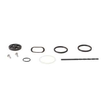 Picture of All Balls Racing 84-87 Honda XL250R Fuel Tap Repair Kit