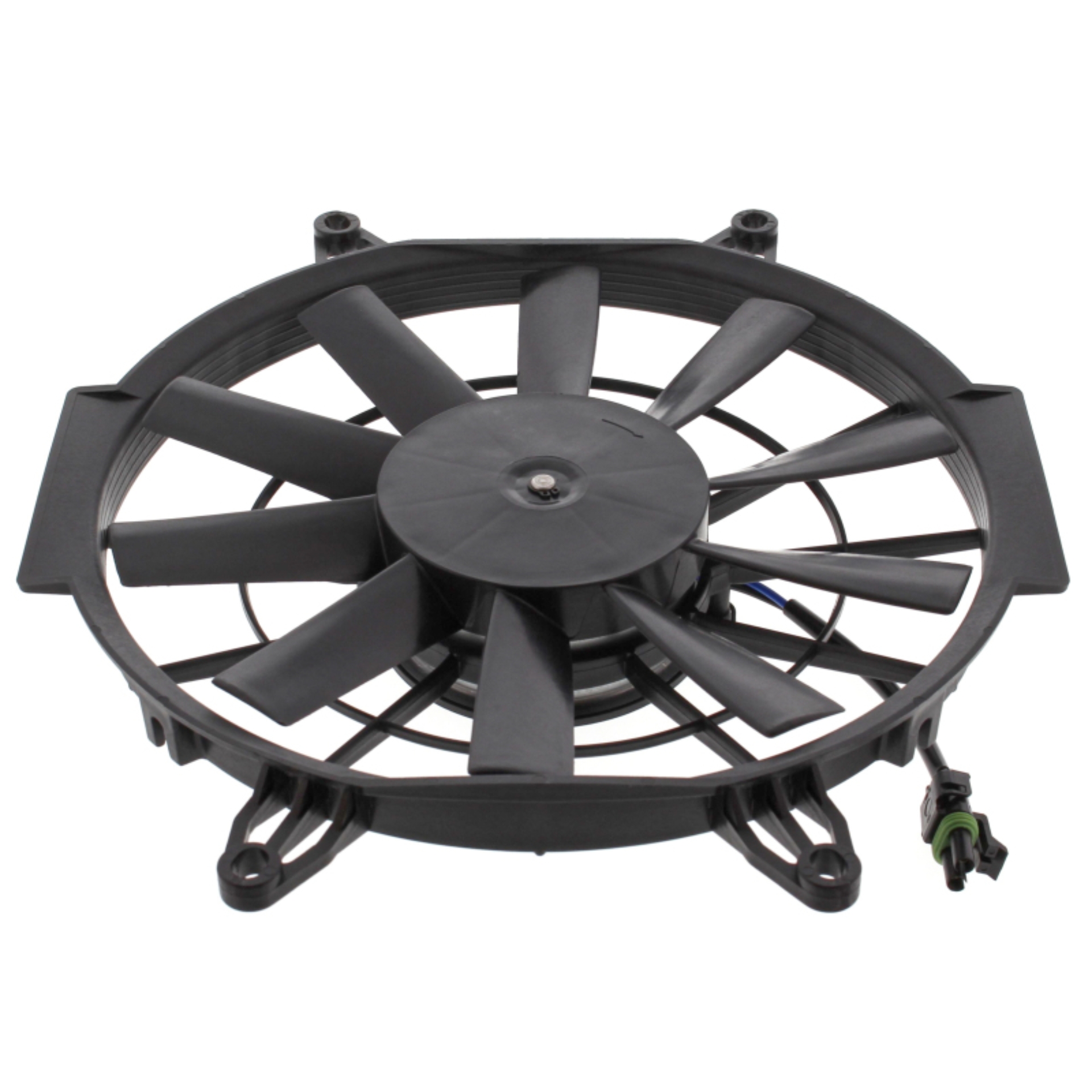 Picture of All Balls Racing 2005 Polaris Sportsman 400 4x4 Cooling Fan