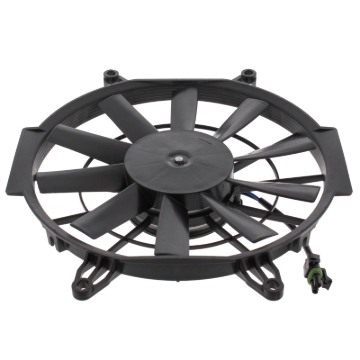 Picture of All Balls Racing 2005 Polaris Sportsman 400 4x4 Cooling Fan