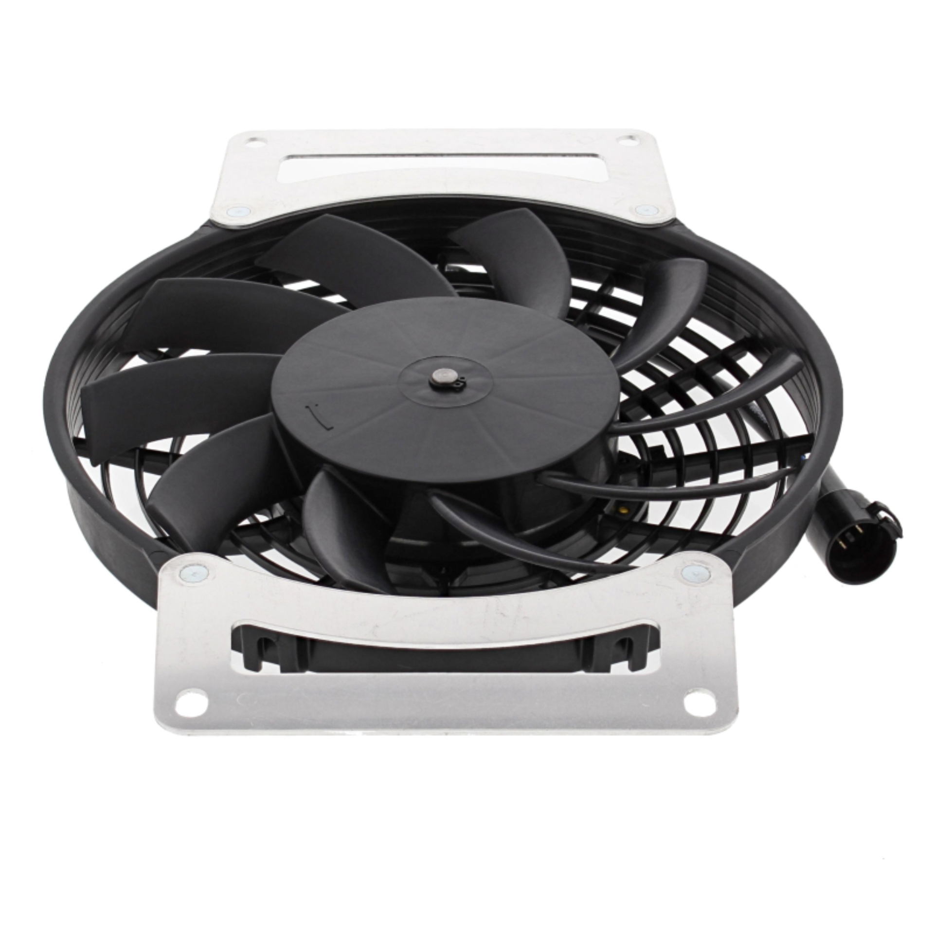 Picture of All Balls Racing 12-21 Kawasaki KVF750 Brute Force Cooling Fan