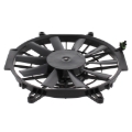 Picture of All Balls Racing 2015 Polaris Sportsman 325 ETX EFI Cooling Fan