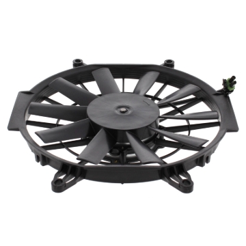 Picture of All Balls Racing 2015 Polaris Sportsman 325 ETX EFI Cooling Fan