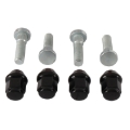 Picture of All Balls Racing 09-12 Can-Am DS 450 EFI XXC Wheel Stud & Nut Kit Front