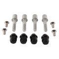Picture of All Balls Racing 2019 Can-Am Outlander 450 6x6 Wheel Stud & Nut Kit Front