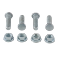 Picture of All Balls Racing 2015 Polaris Hawkeye 325 2x4 Wheel Stud & Nut Kit Front