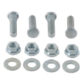 Picture of All Balls Racing 10-12 Polaris LSV Electric 4x4 Wheel Stud & Nut Kit Front