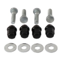 Picture of All Balls Racing 09-12 Can-Am DS 450 EFI MXC Wheel Stud & Nut Kit Front
