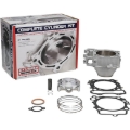 Picture of Cylinder Works 20-23 Yamaha WR 250 F 250cc +3mm Big Bore Cylinder Kit 270cc 13.8:1 Comp. 80mm