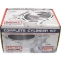 Picture of Cylinder Works 2023 KTM 450 SX-F 450cc Standard Bore Cylinder Kit
