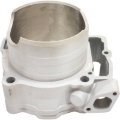 Picture of Cylinder Works 2024 Gas-Gas EC 500 F 500cc Standard Bore Cylinder 95mm