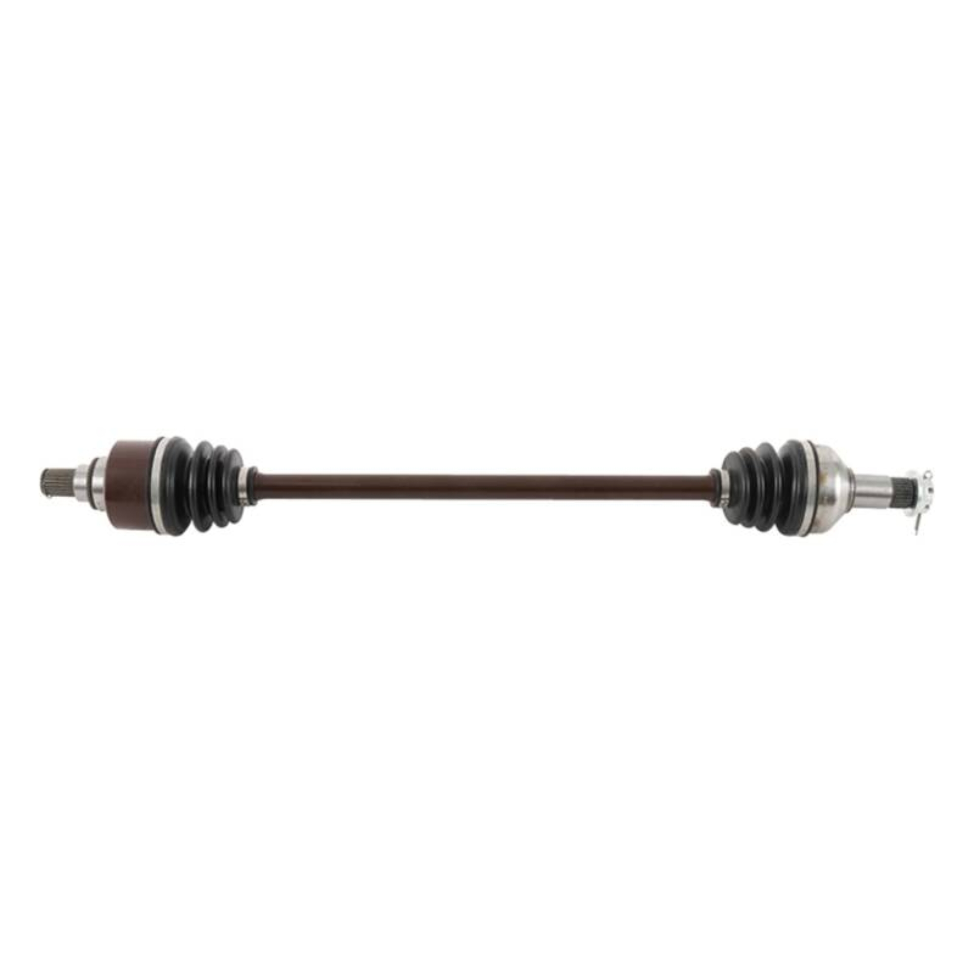 Picture of All Balls Racing 14-15 Arctic Cat Wildcat 1000 6 Ball Axle Front Left