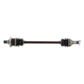 Picture of All Balls Racing 14-15 Arctic Cat Prowler 500 HDX 6 Ball Axle Rear Left