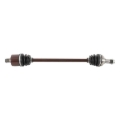 Picture of All Balls Racing 14-15 Arctic Cat Wildcat 1000 6 Ball Axle Rear Left