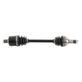 Picture of All Balls Racing 14-19 Arctic Cat Wildcat Trail 6 Ball Axle Rear Left