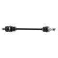Picture of All Balls Racing 15-16 Arctic Cat Wildcat Sport 6 Ball Axle Rear Left
