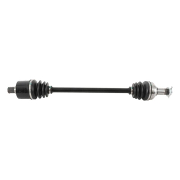 Picture of All Balls Racing 15-16 Arctic Cat Wildcat Sport 6 Ball Axle Rear Left