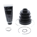 Picture of All Balls Racing 08-11 Kawasaki Teryx 750 4x4 CV 6 Ball Boot Kit Rear Inner