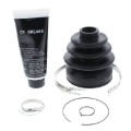 Picture of All Balls Racing 2000 Polaris Sportsman 335 CV 6 Ball Boot Kit Rear Inner