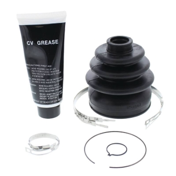 Picture of All Balls Racing 2000 Polaris Sportsman 335 CV 6 Ball Boot Kit Rear Inner