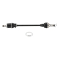 Picture of All Balls Racing 2016 Can-Am Maverick 1000R DPS 6 Ball Axle Front Left