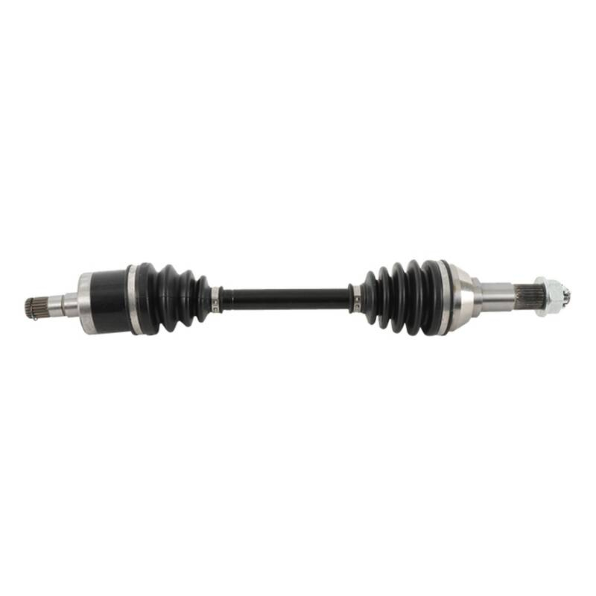Picture of All Balls Racing 2019 Can-Am Outlander 450 6x6 6 Ball Axle Front Left