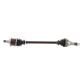 Picture of All Balls Racing 14-18 Can-Am Maverick 1000R XMR 6 Ball Axle Front Left