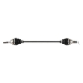 Picture of All Balls Racing 2021 Can-Am Maverick X3 Max Turbo R RS 6 Ball Axle Front Left